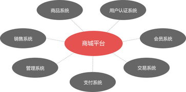 商城開發(fā) 杭州商城開發(fā)公司,商城平臺(tái)開發(fā),b2c商城平臺(tái)定制,商城網(wǎng)站模板 專業(yè)研發(fā)公司 鼎商